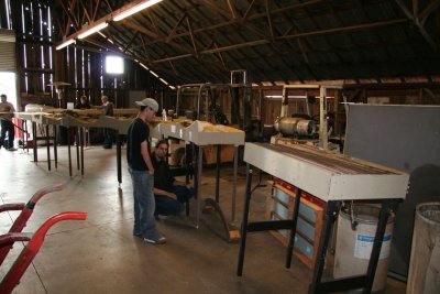 barn09.jpg