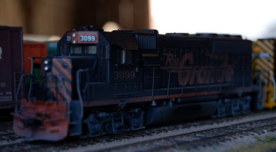 DSC_2447.JPG