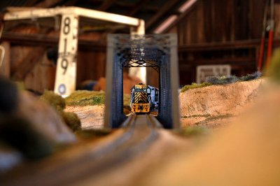 DSC_2456.JPG