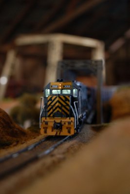 DSC_2458.JPG