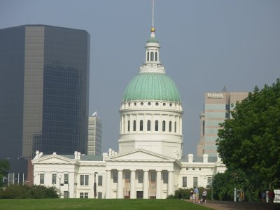 St. Louis
