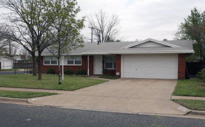 House02.jpg