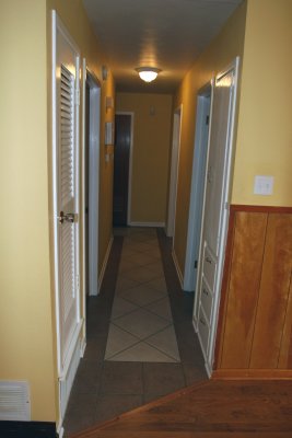 House03.jpg