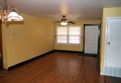 House04.jpg