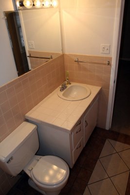 House07.jpg