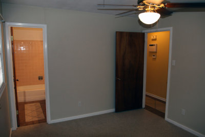 House08.jpg
