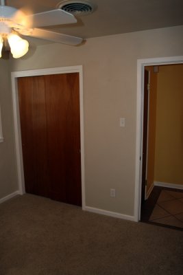 House09.jpg