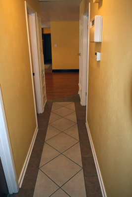House10.jpg