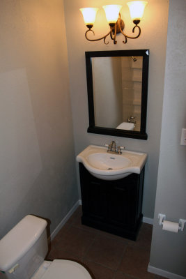 House11.jpg