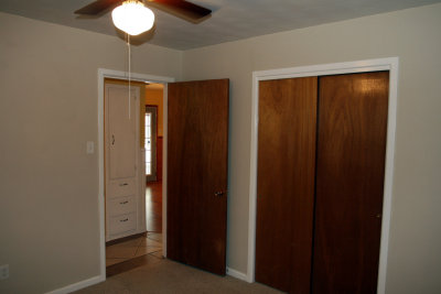 House12.jpg
