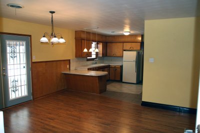 House13.jpg
