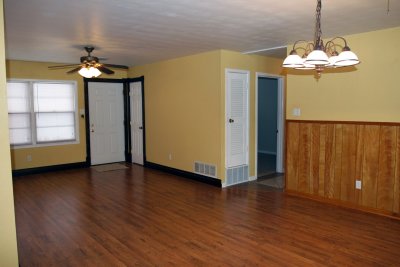 House14.jpg