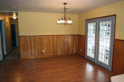 House15.jpg