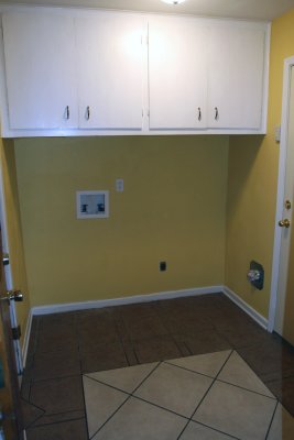 House16.jpg