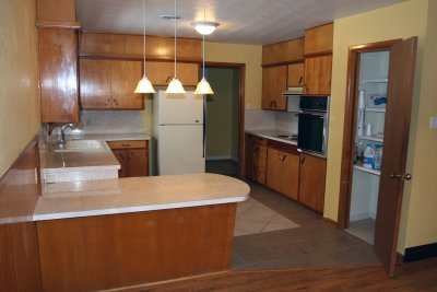 House17.jpg