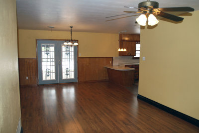 House18.jpg