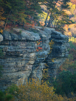 PA212475jpg Post Processed, No noise filter