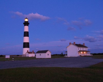 P9173189.jpg