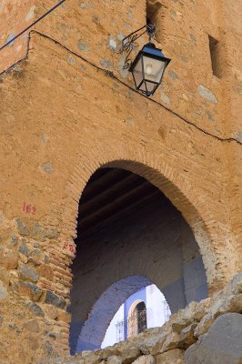 Chaouen-34