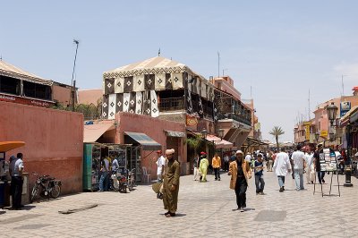 Marrakech-01