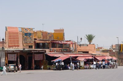 Marrakech-03