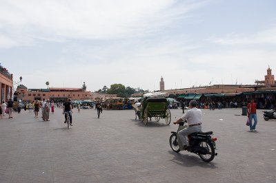 Marrakech-06