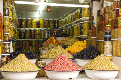 Marrakech-12