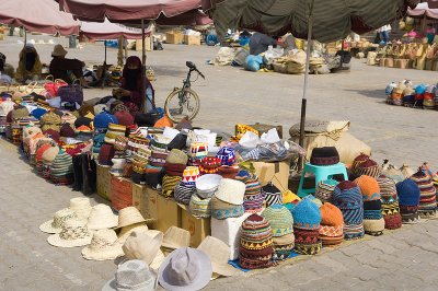 Marrakech-16