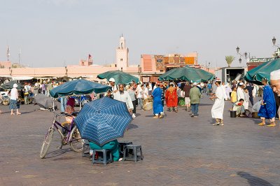 Marrakech-39