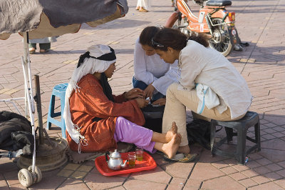 Marrakech-41