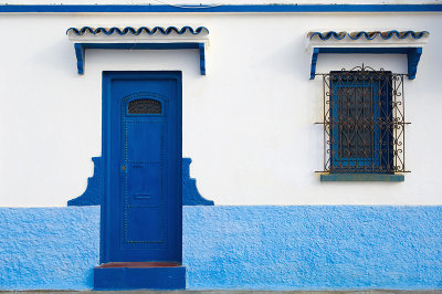 Asilah-20