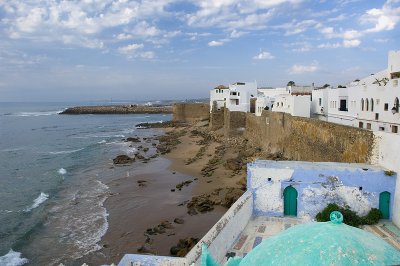 Asilah