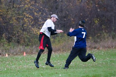 _MG_8365.jpg