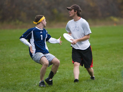 _MG_8389.jpg