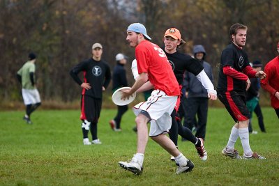 _MG_8438.jpg