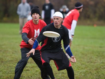 _MG_8481.jpg
