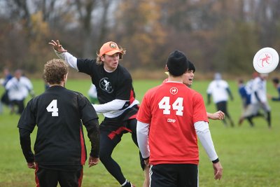 _MG_8495.jpg