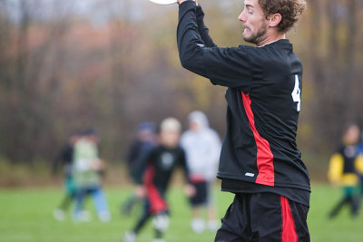 _MG_8519.jpg