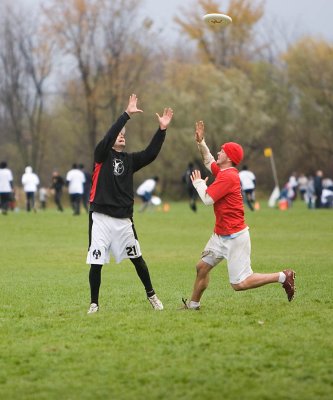 _MG_8524.jpg
