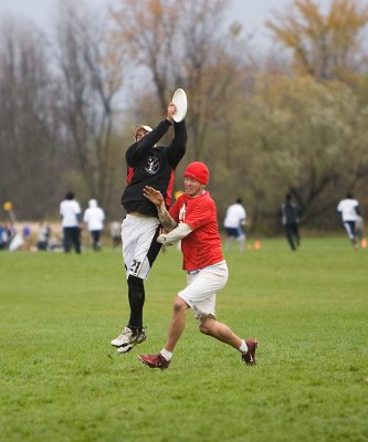 _MG_8525.jpg