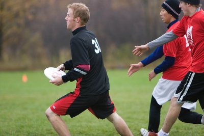 _MG_8542.jpg