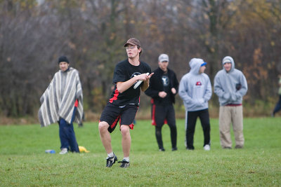 _MG_8561.jpg