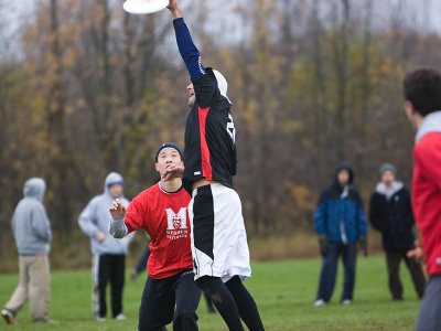 _MG_8568.jpg