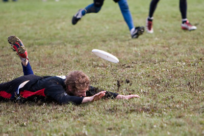 _MG_8647.jpg