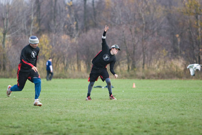 _MG_8668.jpg