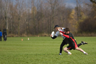_MG_8693.jpg