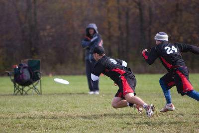 _MG_8696.jpg