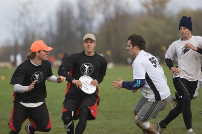 _MG_8705.jpg