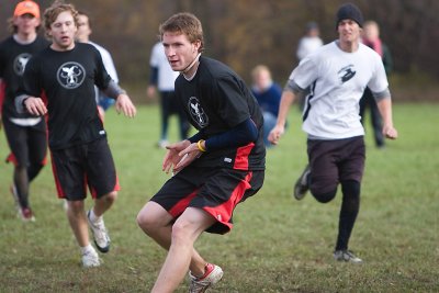 _MG_8715.jpg
