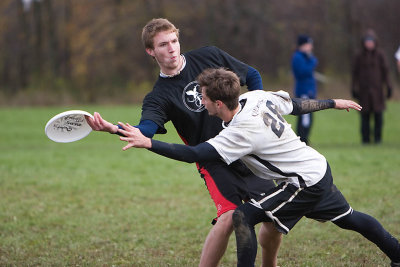 _MG_8721.jpg